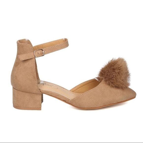 Nature Breeze Shoe  - Picture 2 of 4